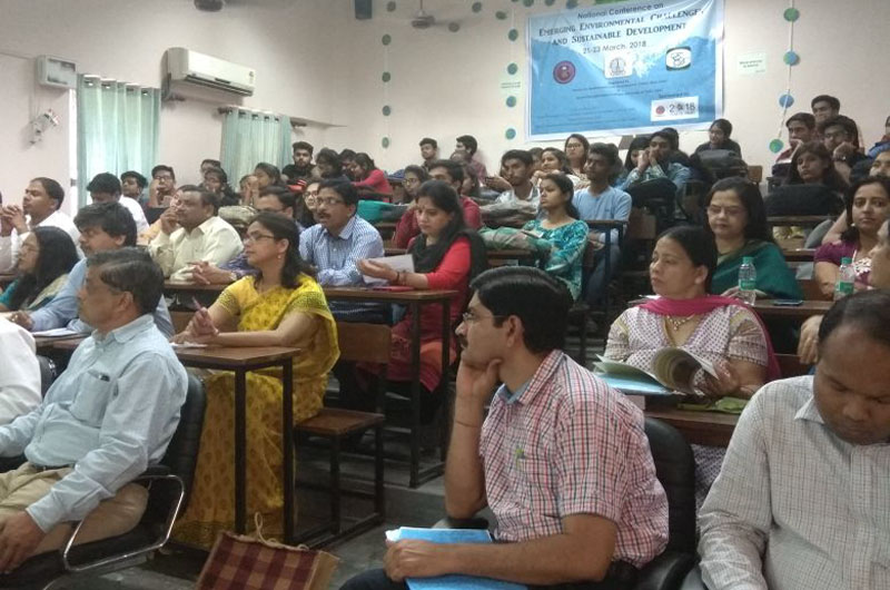 Workshop on Google Classroom