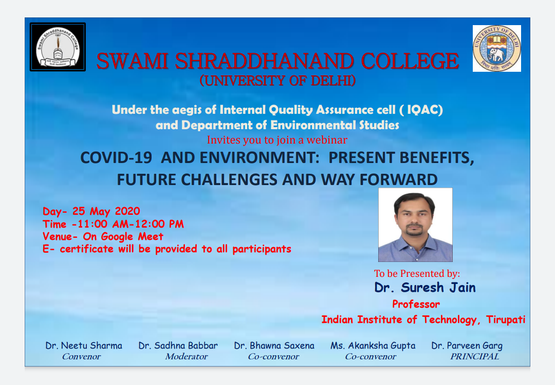 Hadoop Workshop