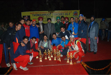 Hadoop Workshop