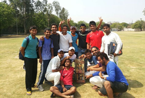 Hadoop Workshop